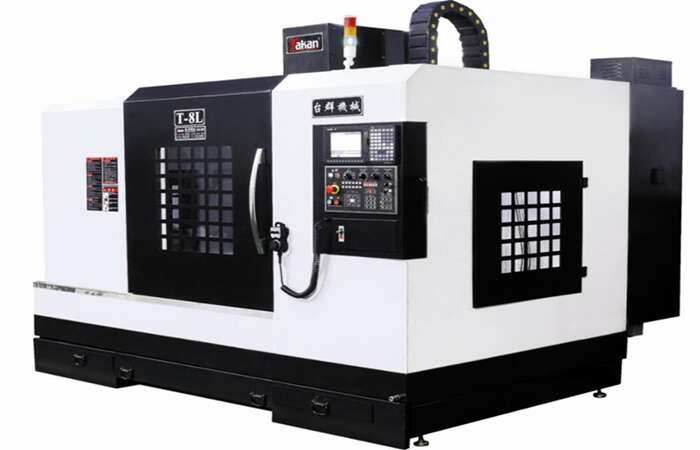 巴塘县回收加工中心