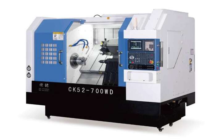 巴塘县回收CNC